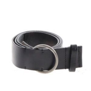 J.Jill leather Belt